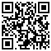 QR Code for MC8b9e3HoRLMoNmHtvNeKMnriYkRGTfb8M