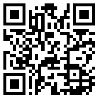 QR Code for MC8d4jG3eNkpSyVJsow5doUBewGsTuh1XZ