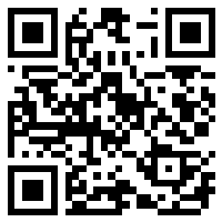 QR Code for MC8dMi3K78pXDRvF4m4jaFTUyj5aXDR9gP