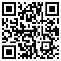QR Code for MC8dxXPSUPL5WMGBTsHfGjmk3Qiq2oJcyb