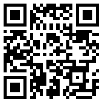 QR Code for MC8eyMPC6VbmnUBce6nkv3jdesNyPMtvom