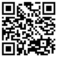 QR Code for MC8f2LwaFzFFHKPZsxHG34eNPFEjjKYNxq