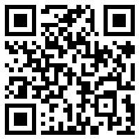 QR Code for MC8h81ncXJPCtyKvippDbfAp9GSvZhb7a8