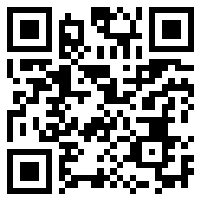 QR Code for MC8hqD4CLuBKnzoQdrB7DkYJDCa4vNnacV