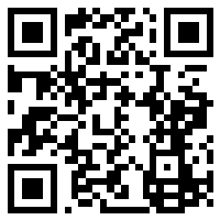 QR Code for MC8jC7ANDDur1P8nMEAdRAT6EEUYu5SGBD