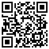 QR Code for MC8jV2RuA7PTFHmtC9TUdi4mbrnt9uLRPY