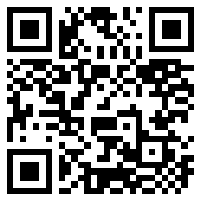 QR Code for MC8k64qfc9ptjutfyeZSLBAfNe1bjyHSHn