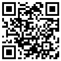 QR Code for MC8q1f8LS4V9FiuEj9cpaFLLbfdnooxDgo