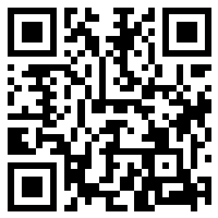 QR Code for MC8rzupbMiBY5LSep6GfCb45Yiw4X5LCtx