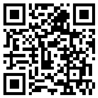 QR Code for MC8skAGstdFHo2B3YkKap9A7aotJ1mG8Sp