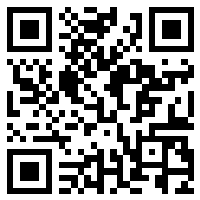 QR Code for MC8u49PjBugPgGSvV7Ftj9SpSgN8gCV1Cn