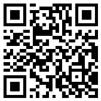 QR Code for MC973AakVB1TYxp5ishUpcAMMzK47LsSWV