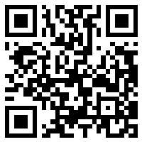 QR Code for MC97N7uRx86uaeM2yCyVvPH9N5xwZ2TGPD