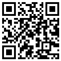 QR Code for MC98Y3JXaP4rSdvExtW7TMWcAGsCpukv2E