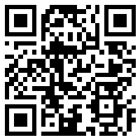 QR Code for MC99e6SPfMeyQFmnSwLJwKGvoCCqTpQ69y