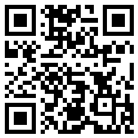 QR Code for MC99vB5L43xW78da51etYTcPiHBdzMLTUp