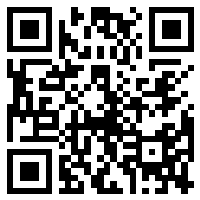 QR Code for MC9DR7JmxGHEKFMXEUmyBL3jcffnBWhtUt
