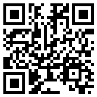 QR Code for MC9E7ZGkoGYioYurZgFGx3BBusEo3UXdP6