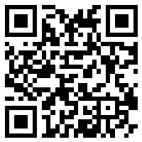 QR Code for MC9HR1d4G9C739geoLnTEVDsi1VLRJ1M1x