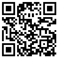 QR Code for MC9MGJo2uLobjRVCkP5cvLJMUhscX1DYtt