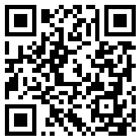 QR Code for MC9RbVCkvugkyrZuAPpuEMMa4t2qviqGiP