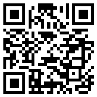 QR Code for MC9RwWRg3jkFXjpPfntvbUPVeFXZHaBsBi