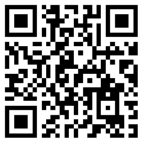 QR Code for MC9V6mvLEyFAE4cWaX8tZBHGLPCuxevWMq