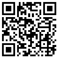 QR Code for MC9cUFe94EJfYfGDFURn3AnMEphPvr8AQm