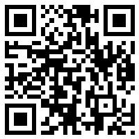 QR Code for MC9dTH9UKFwNi2HgbcGDFqfu5BG2AcsthP