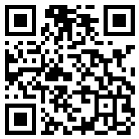 QR Code for MC9f6GucJrSxPSGGGwhx3pbLJCcTAeT1bD