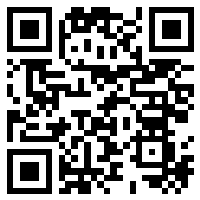 QR Code for MC9fzxEncADiJnkmPLRnv3VcKsAGwCyGem