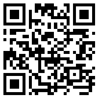 QR Code for MC9w5dNc2fP2dWQ5fYf7smtm53np3GogDn