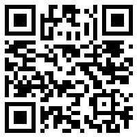 QR Code for MC9wK8a8WBEqLKCp61ZwMSQALJXuAm3rhm