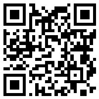QR Code for MCA15SZjF6pgsv5LJsUmYQ32FgiVMq3iPp