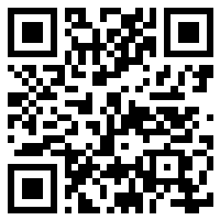 QR Code for MCA1WBAuMSRUrhukBXMe8RDJQ4mHVoH9Kz