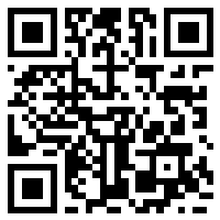 QR Code for MCA3VM88K4gp86BcyMDfGCqdh8ocQJZFrg