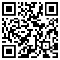 QR Code for MCA8ALdUDpcJCk9w2xYYnvTguaKr1PxFvC