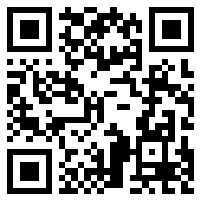 QR Code for MCABPs4QsaGX27NPWrsYEZPCiML3fTFt3W