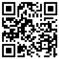QR Code for MCACRANmDdFpKm25t563DGPdeAetZD2vZw