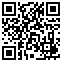 QR Code for MCACSFrmpoQ3UzLnP5MVML6ModTozPgUWT