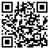 QR Code for MCAHBG77cPk6LLfRQMCgTeE9S5AvZNeXBw
