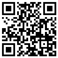 QR Code for MCAJFRCG4CPPp2YNh28R2wiuJAUAXooCpk