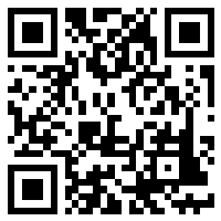 QR Code for MCAKEPsn3Cfmi7fQLyJsXJpLi9LNErQJPB