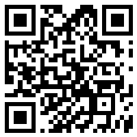QR Code for MCAKuST5p4ae6522Fb5cg6JdX4e27cwYro