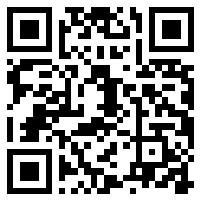 QR Code for MCAL3LbsjKm22kGhScUbEEocqag1TqNZMU