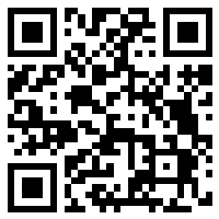 QR Code for MCATLEKNfwgoRVYXDa7wpYKWAQCTreZXrB