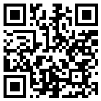 QR Code for MCAUsnAa54qSp84rGMC2G5w6XGbfg2koMo
