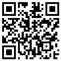 QR Code for MCAVZJBYNGL7gPmtZYaZj1F1tSbkUBVENG