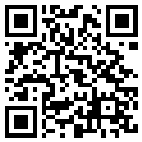 QR Code for MCAX4n8eZAX5TMJC9mxduTgD73xFyy6U94