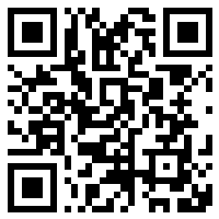 QR Code for MCAZxMjfCTSFJHA2ePsEXXLukXHyxWYk4R